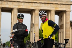 Epic-Ride_Berlin-Dresden_2019_00007