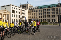 Epic-Ride_Berlin-Dresden_2019_00032