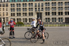 Epic-Ride_Berlin-Dresden_2019_00035