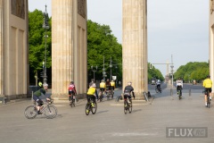 Epic-Ride_Berlin-Dresden_2019_00036