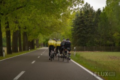 Epic-Ride_Berlin-Dresden_2019_00067