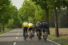 Epic-Ride_Berlin-Dresden_2019_00073