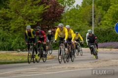 Epic-Ride_Berlin-Dresden_2019_00077