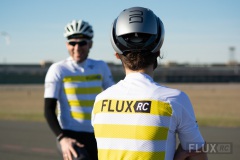 FLUX-RC_Kickoff-Shootig_THF-2020_00112