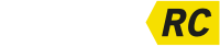 Flux RC Logo
